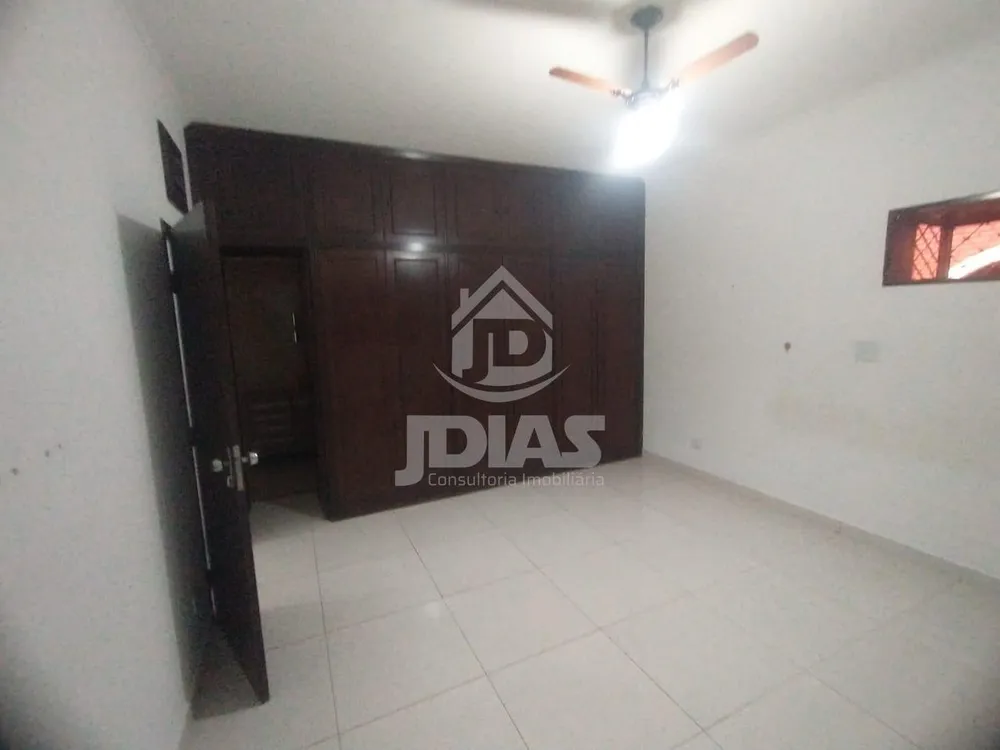Casa, 4 quartos, 250 m² - Foto 10
