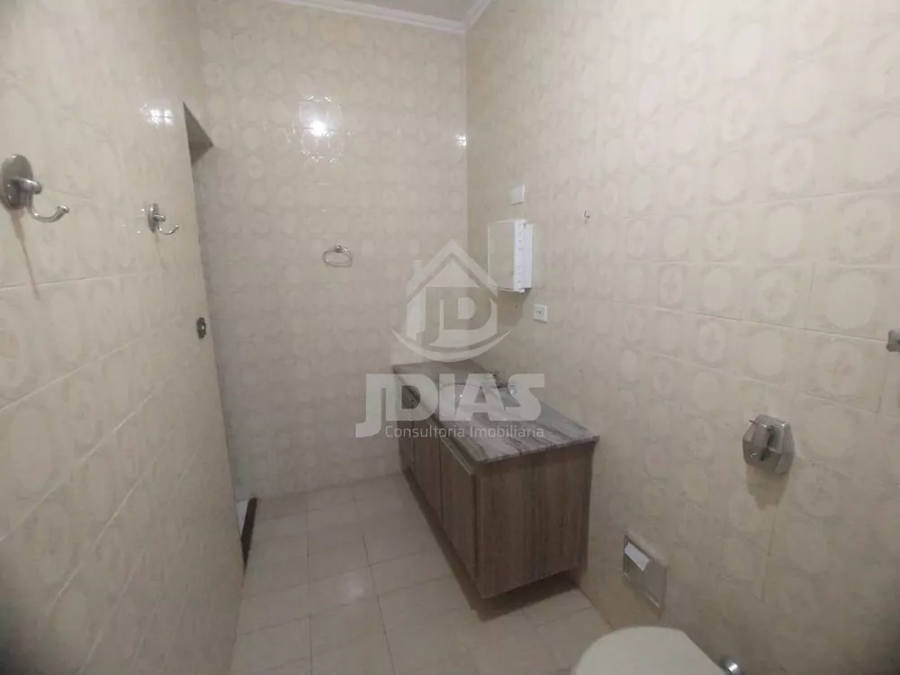 Casa, 4 quartos, 250 m² - Foto 1