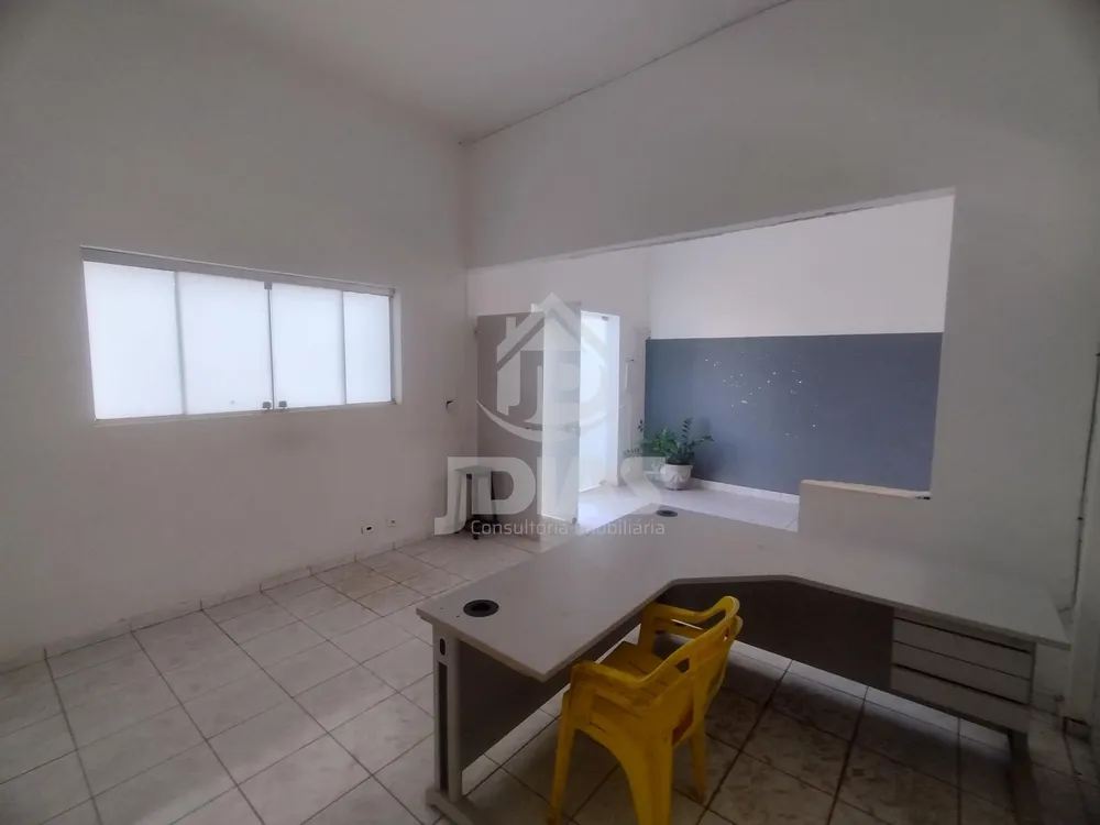 Loja-Salão, 120 m² - Foto 4