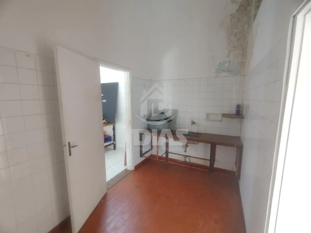 Loja-Salão, 120 m² - Foto 6