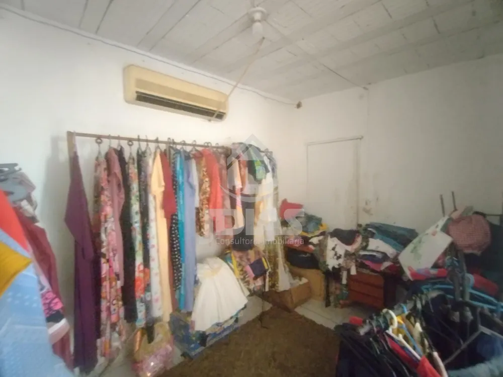 Loja-Salão, 120 m² - Foto 11