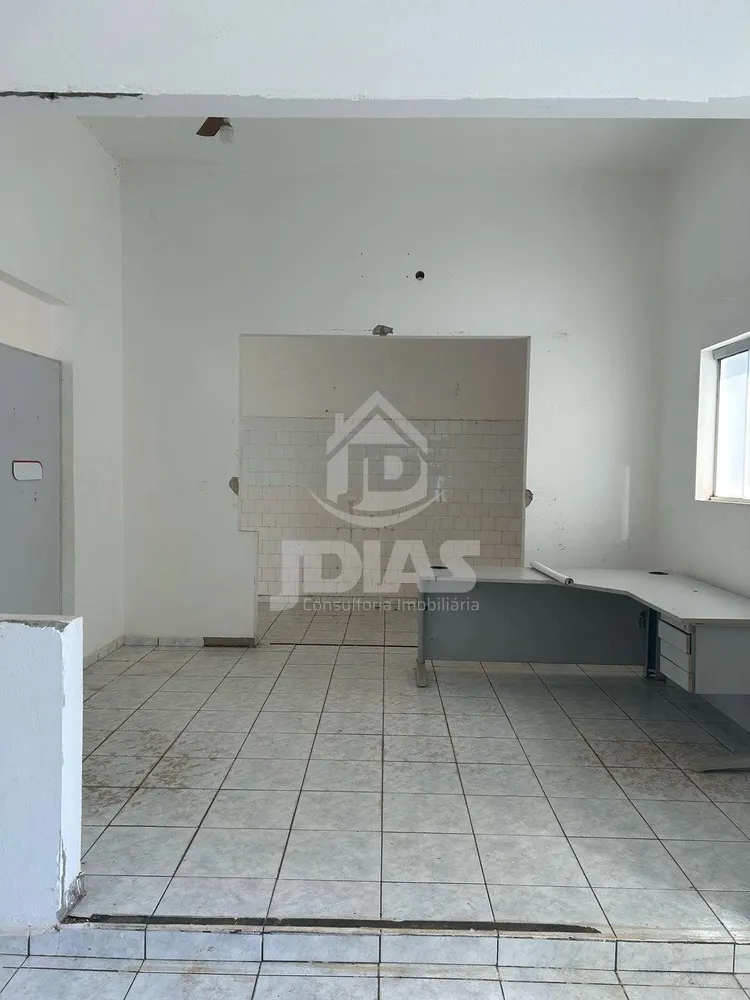 Loja-Salão, 120 m² - Foto 3