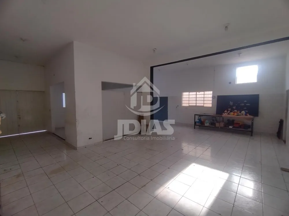 Loja-Salão, 120 m² - Foto 5