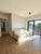 Apartamento, 3 quartos, 94 m² - Foto 1