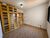 Apartamento, 3 quartos, 94 m² - Foto 3