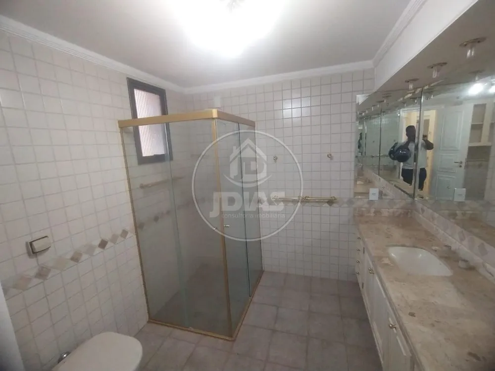 Apartamento, 3 quartos, 200 m² - Foto 10