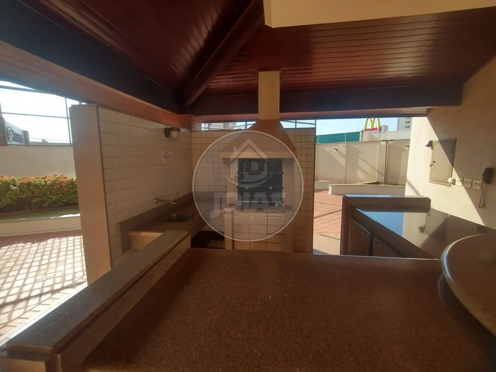 Apartamento, 3 quartos, 200 m² - Foto 18