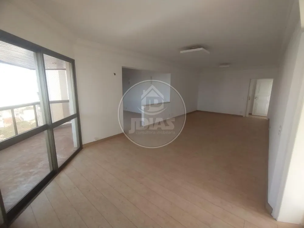 Apartamento, 3 quartos, 200 m² - Foto 3