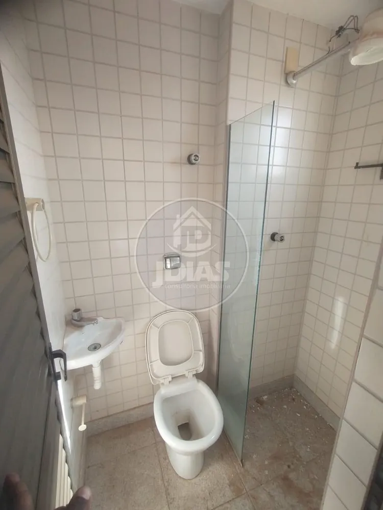 Apartamento, 3 quartos, 200 m² - Foto 15