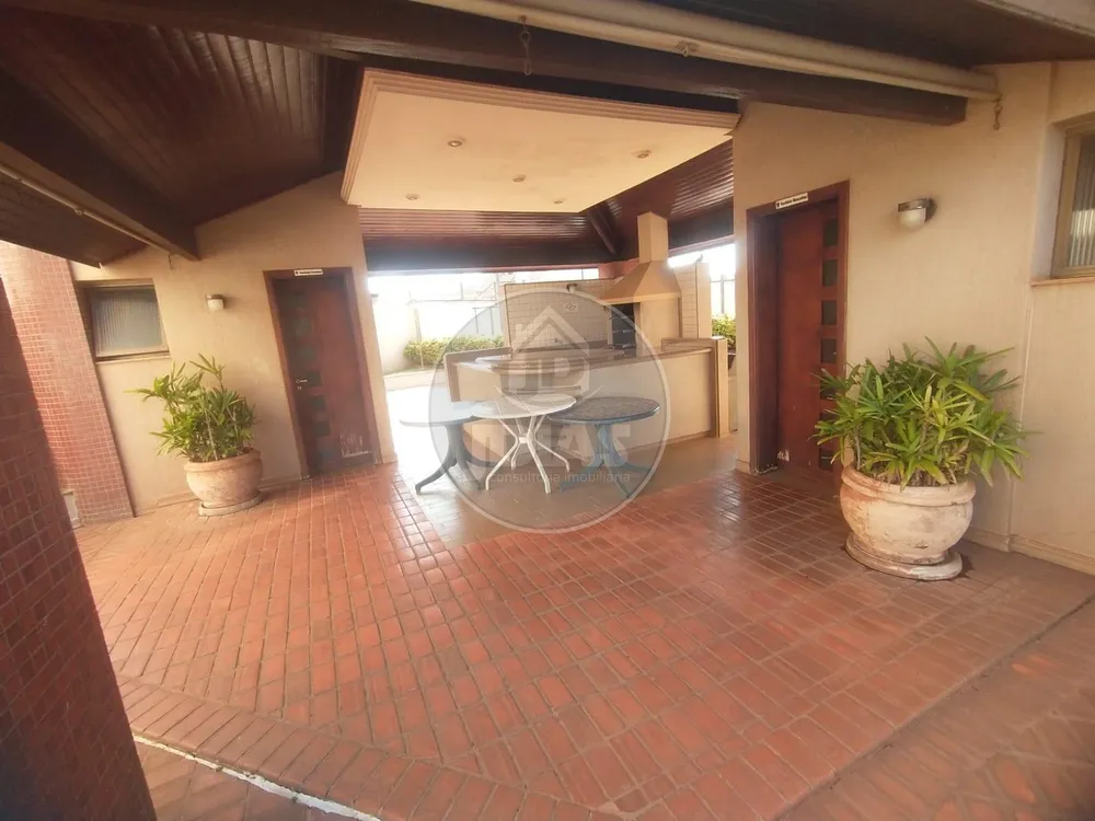 Apartamento, 3 quartos, 200 m² - Foto 17