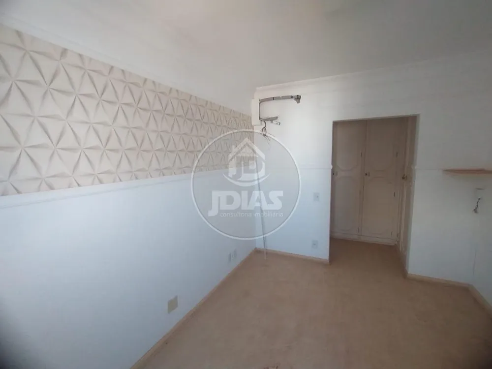 Apartamento, 3 quartos, 200 m² - Foto 9
