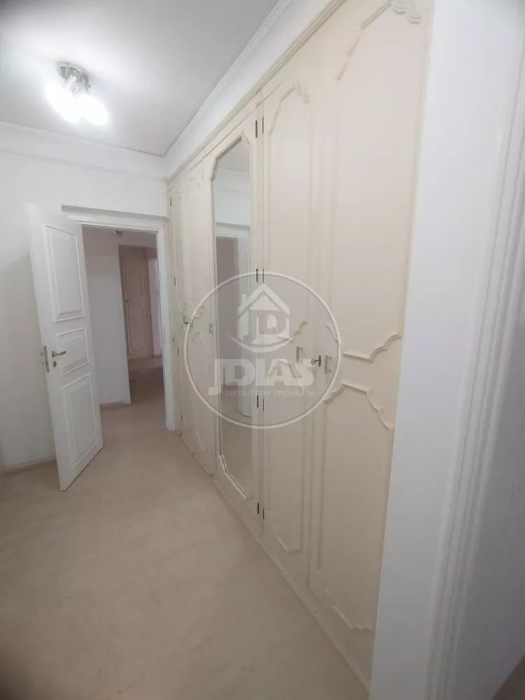 Apartamento, 3 quartos, 200 m² - Foto 3