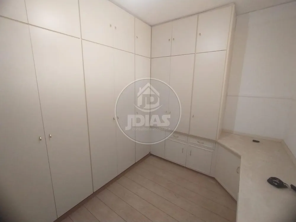Apartamento, 3 quartos, 200 m² - Foto 6
