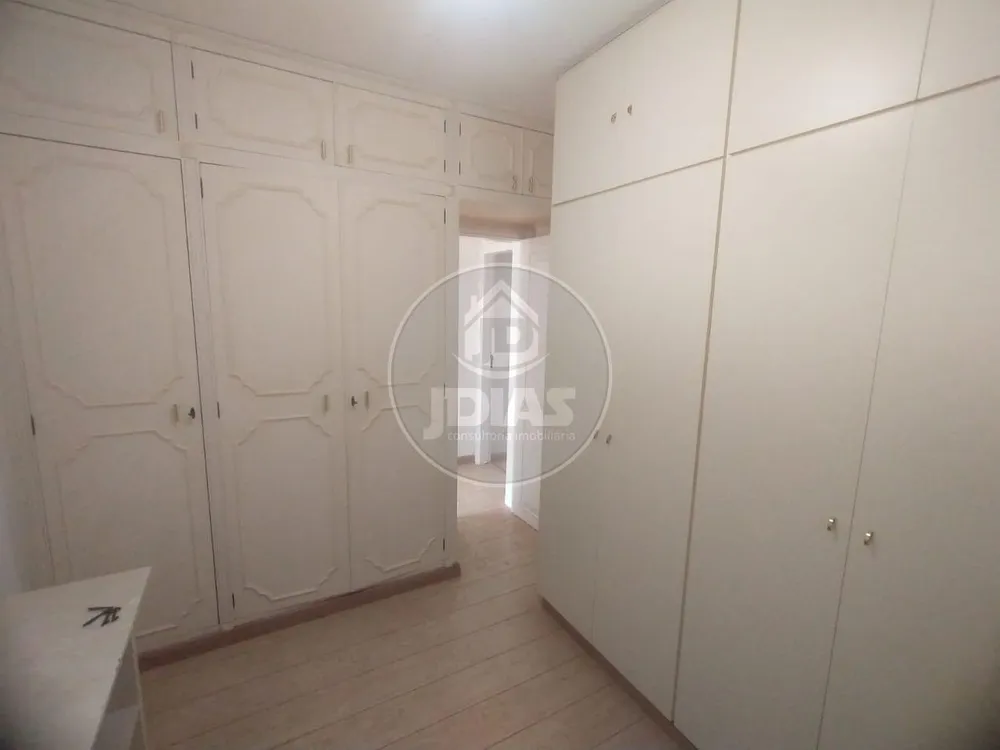 Apartamento, 3 quartos, 200 m² - Foto 7