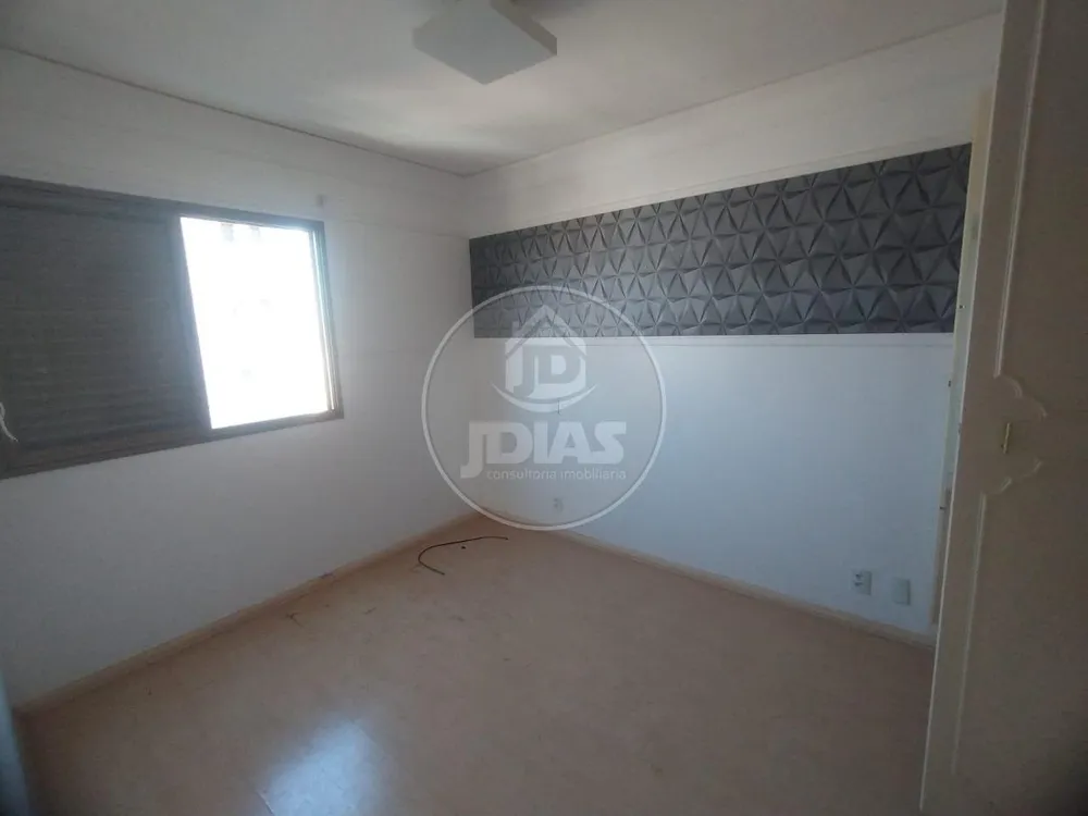 Apartamento, 3 quartos, 200 m² - Foto 13