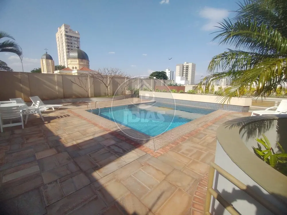 Apartamento, 3 quartos, 200 m² - Foto 19