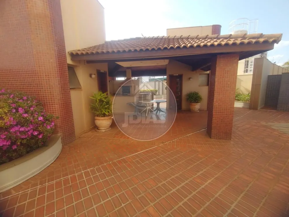 Apartamento, 3 quartos, 200 m² - Foto 16