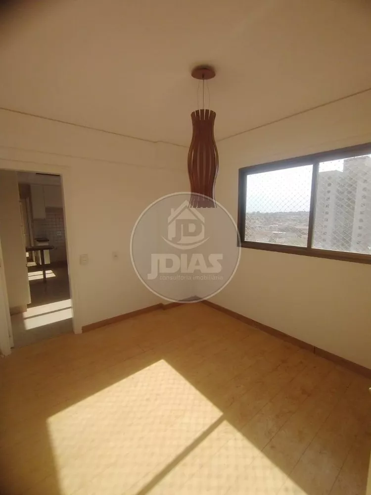 Apartamento, 3 quartos, 200 m² - Foto 2
