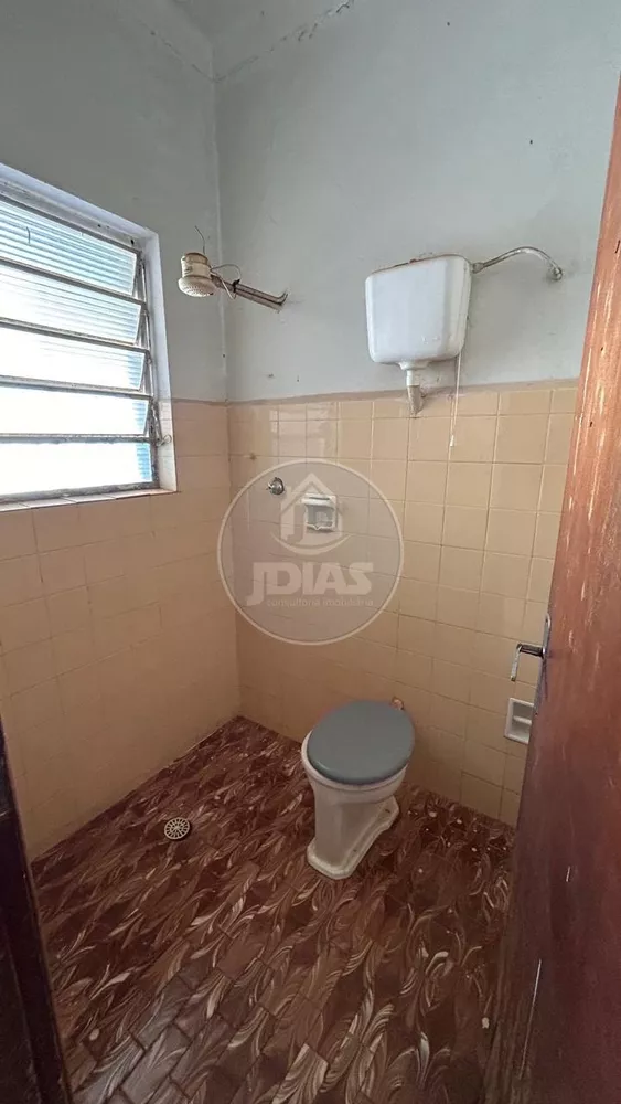 Casa, 3 quartos, 295 m² - Foto 4