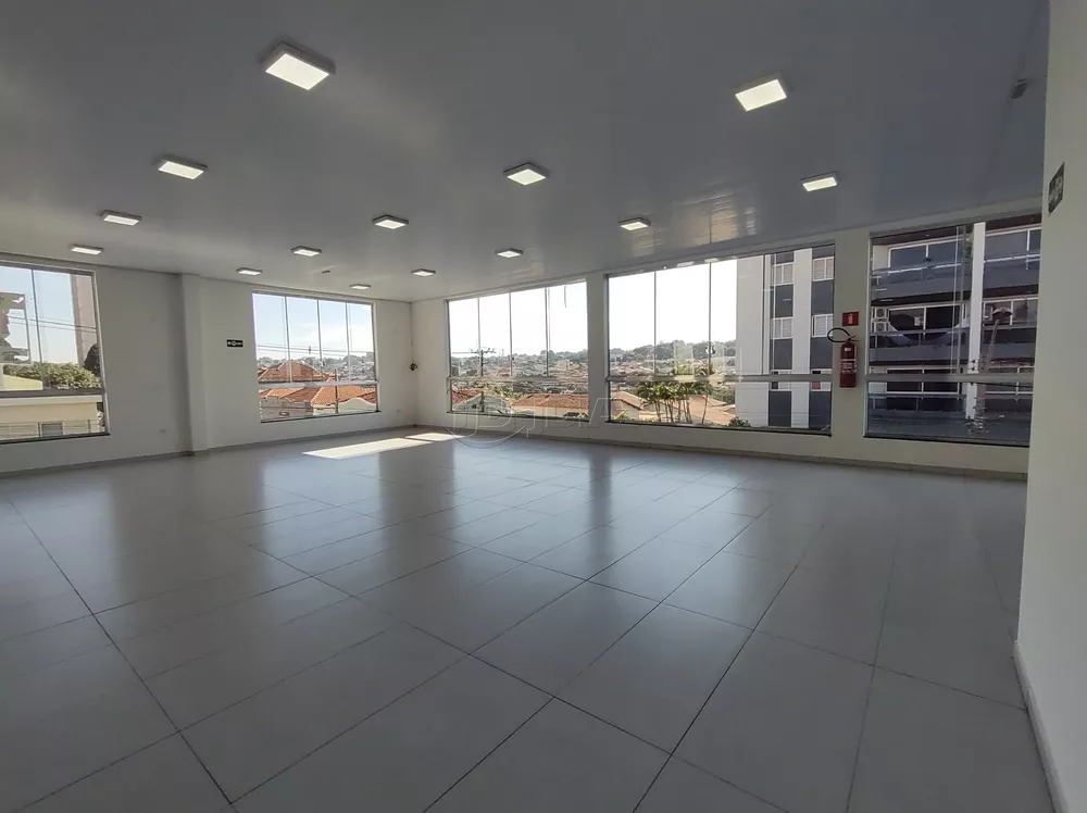 Loja-Salão, 400 m² - Foto 5