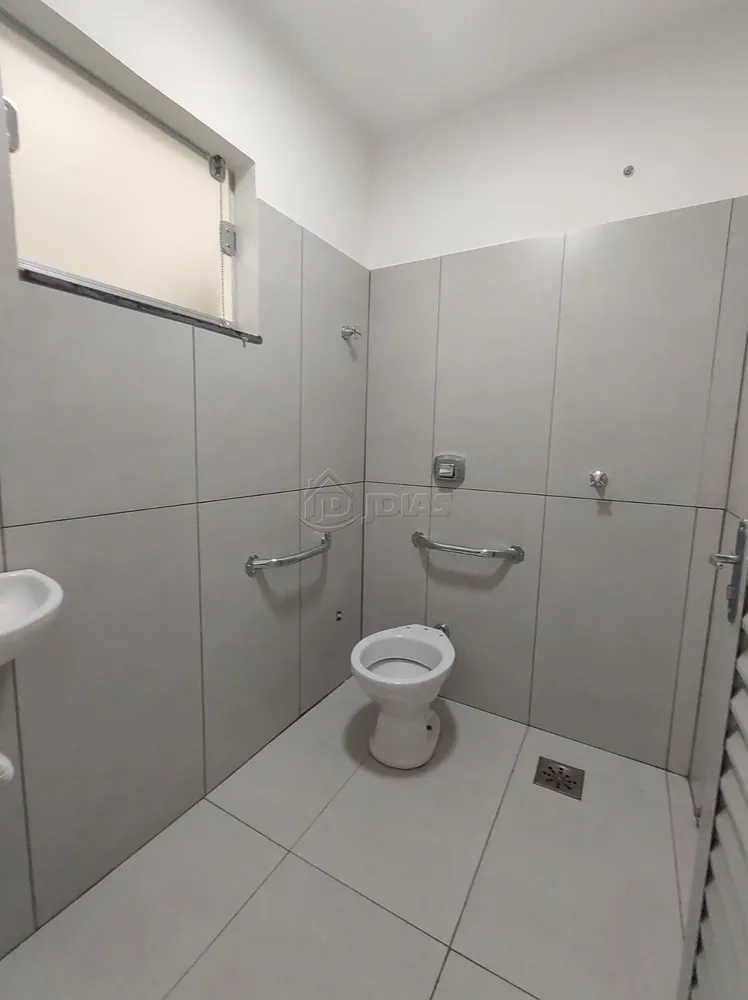 Loja-Salão, 400 m² - Foto 11