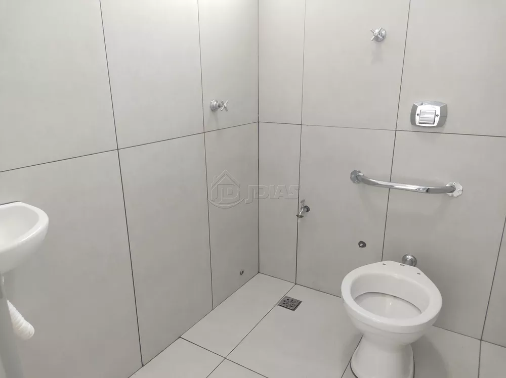 Loja-Salão, 400 m² - Foto 9