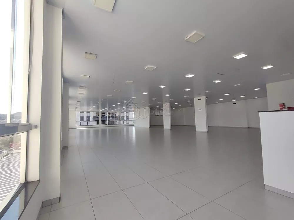 Loja-Salão, 400 m² - Foto 7