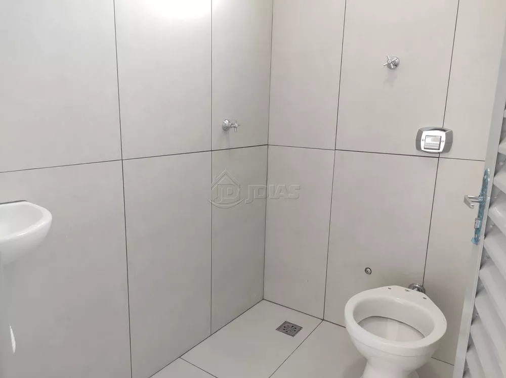Loja-Salão, 400 m² - Foto 8
