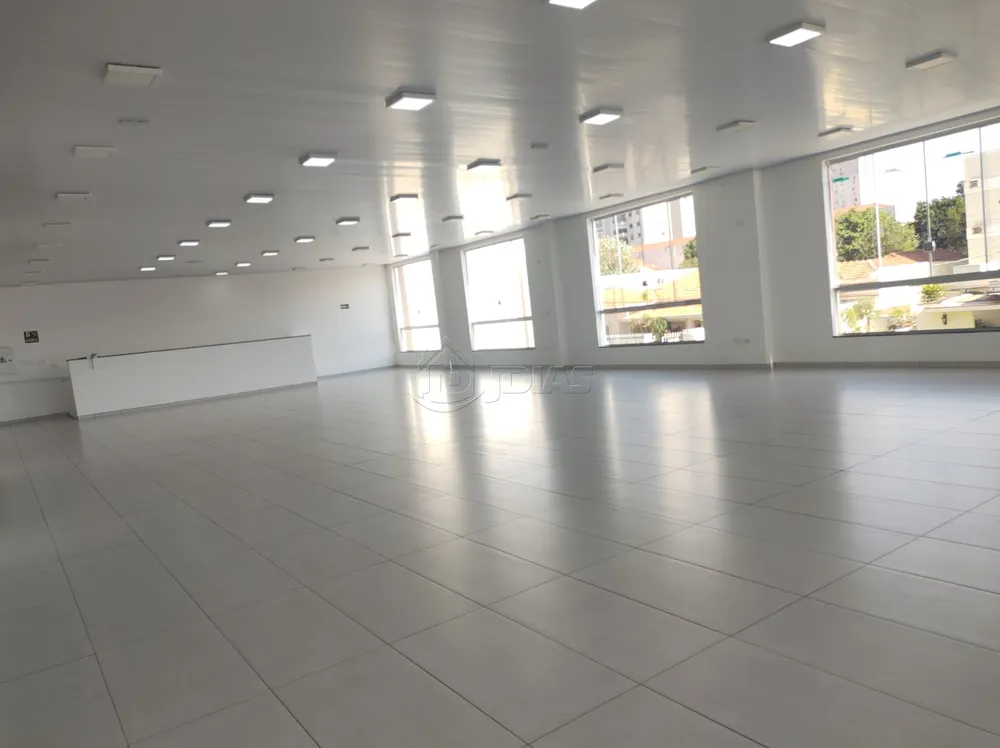 Loja-Salão, 400 m² - Foto 6