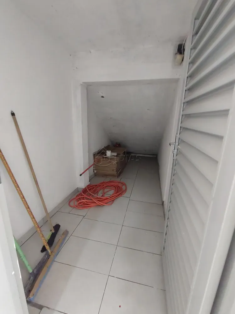 Loja-Salão, 400 m² - Foto 12
