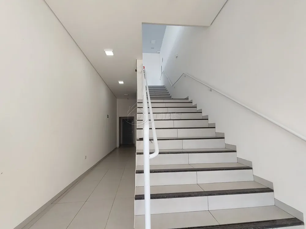 Loja-Salão, 400 m² - Foto 10