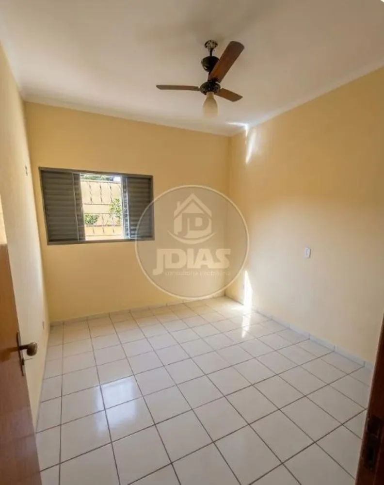 Casa, 2 quartos - Foto 7