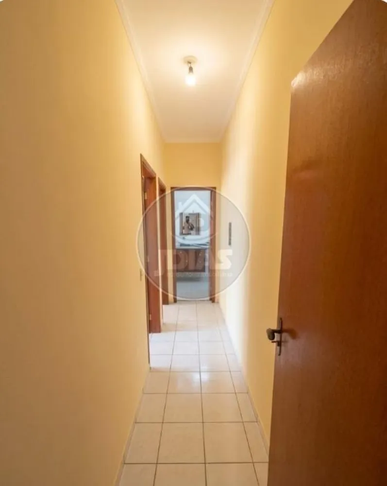 Casa, 2 quartos - Foto 5