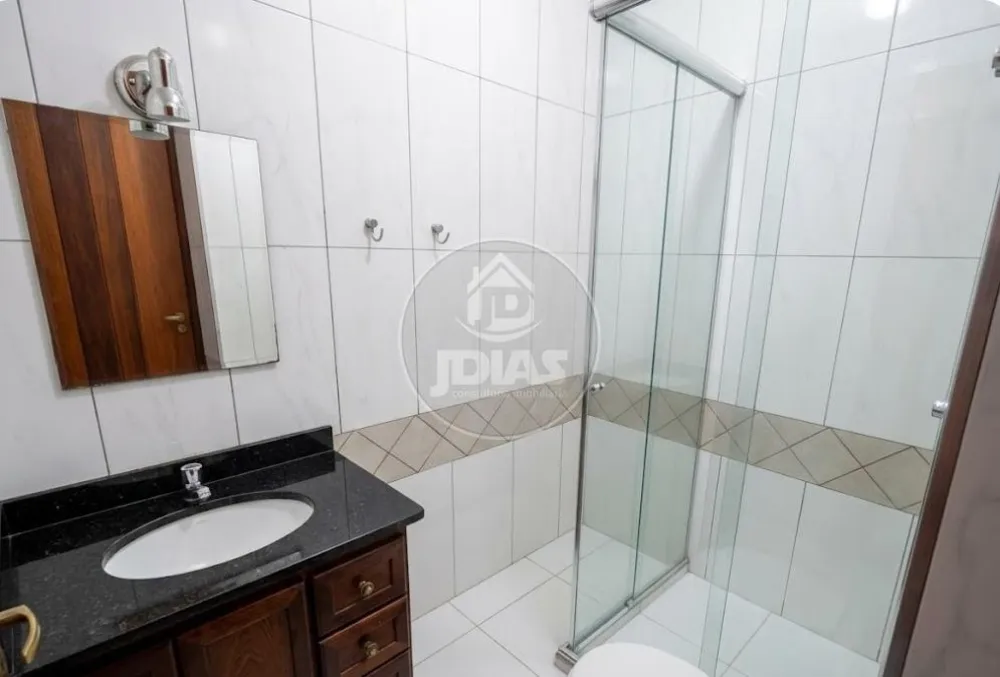 Casa, 2 quartos - Foto 8