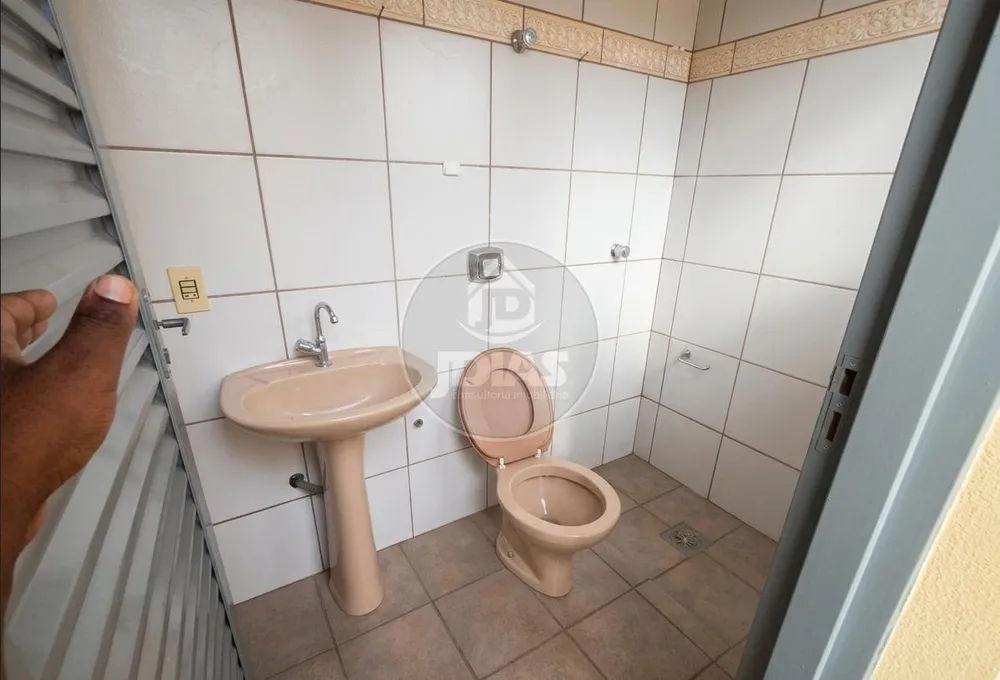 Casa, 2 quartos - Foto 11