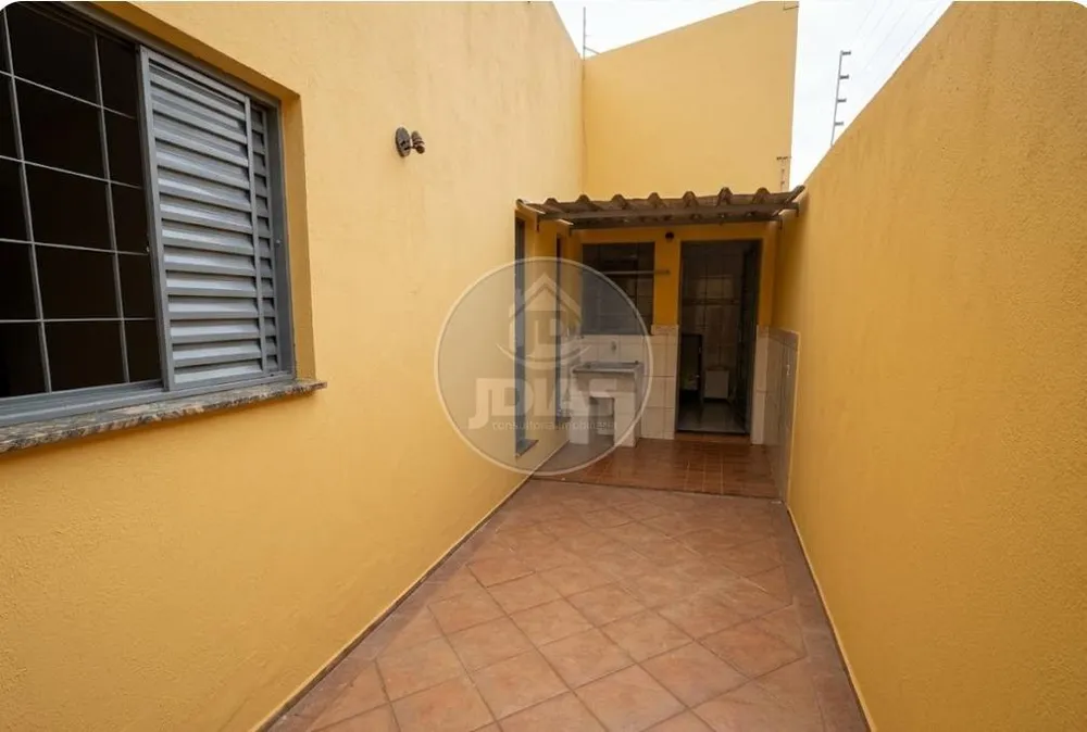Casa, 2 quartos - Foto 10