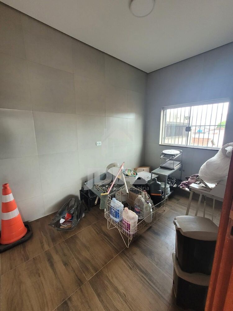 Loja-Salão, 86 m² - Foto 10
