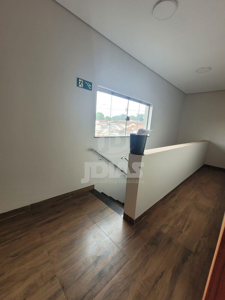 Loja-Salão, 86 m² - Foto 3