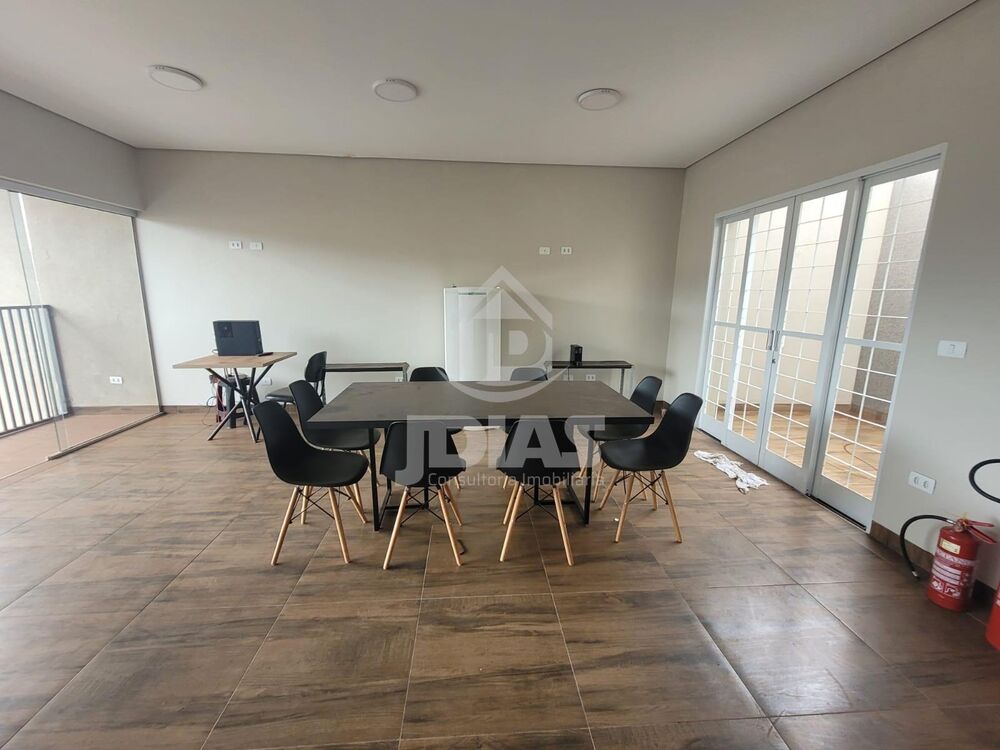 Loja-Salão, 86 m² - Foto 6