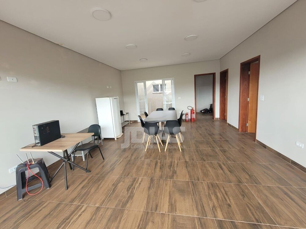 Loja-Salão, 86 m² - Foto 9