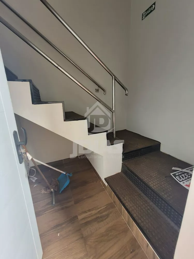 Loja-Salão, 86 m² - Foto 2