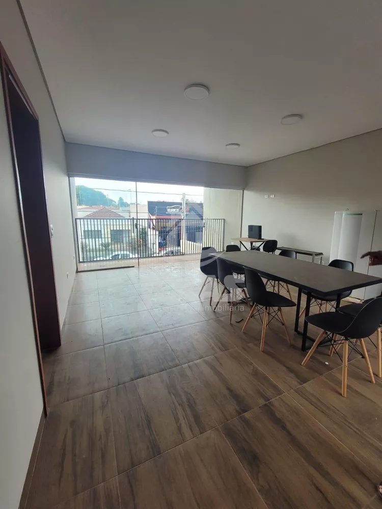 Loja-Salão, 86 m² - Foto 4