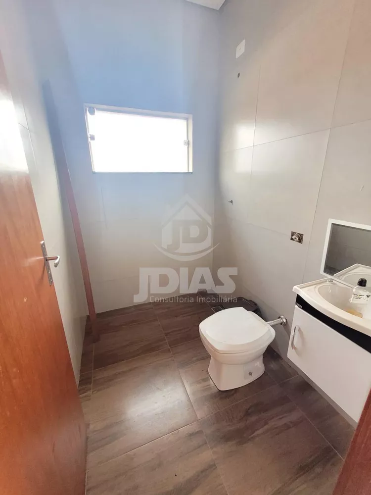 Loja-Salão, 86 m² - Foto 7