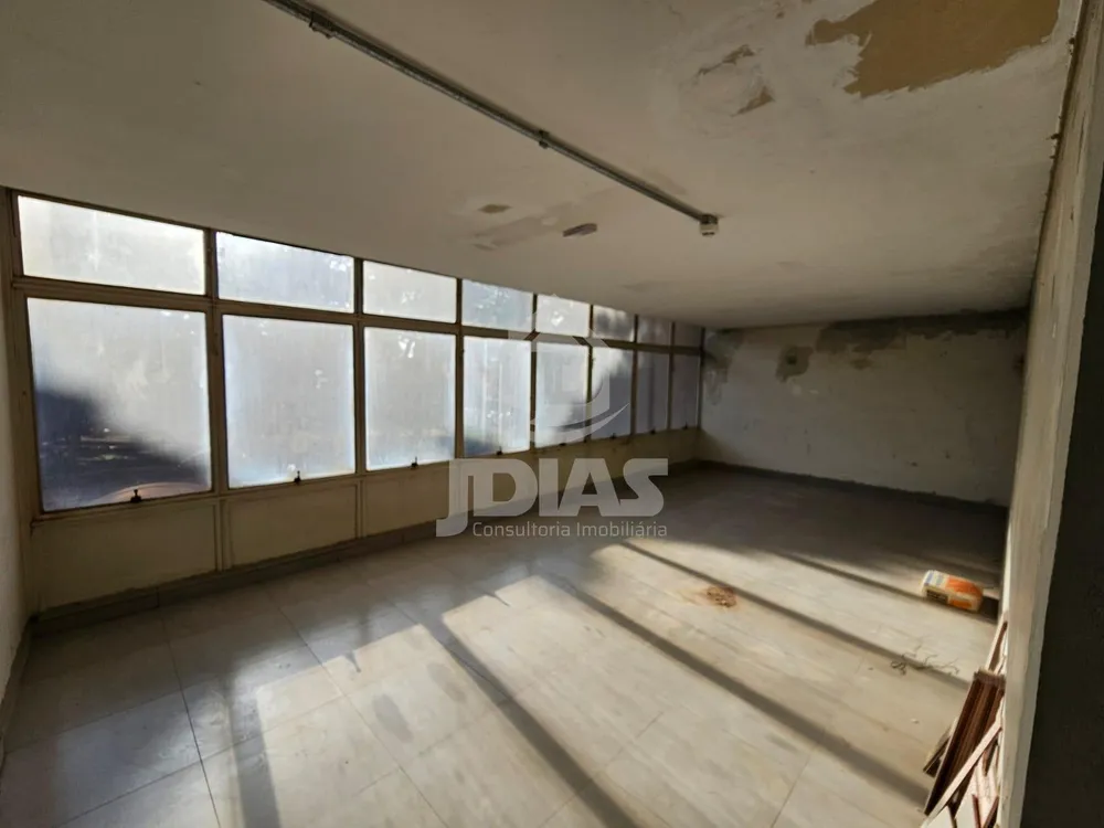 Loja-Salão, 662 m² - Foto 13