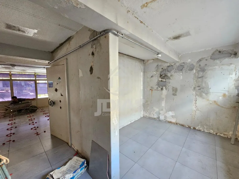 Loja-Salão, 662 m² - Foto 4