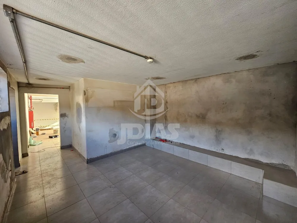 Loja-Salão, 662 m² - Foto 15