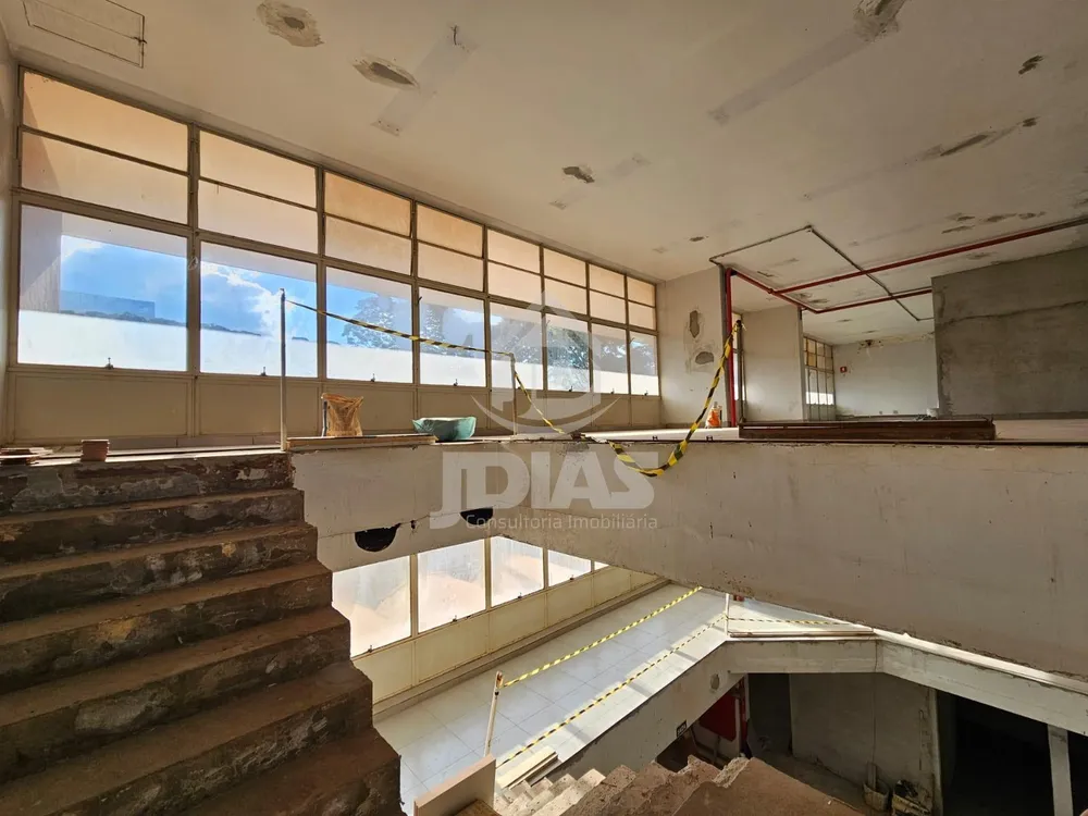 Loja-Salão, 662 m² - Foto 12