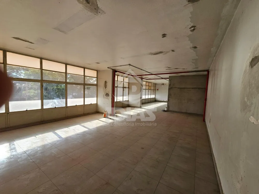 Loja-Salão, 662 m² - Foto 9