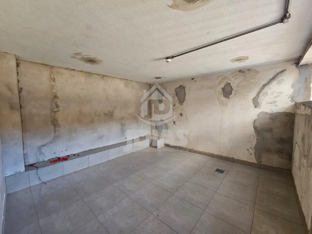 Loja-Salão, 662 m² - Foto 14