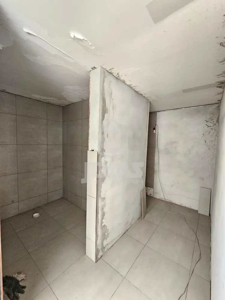 Loja-Salão, 662 m² - Foto 7